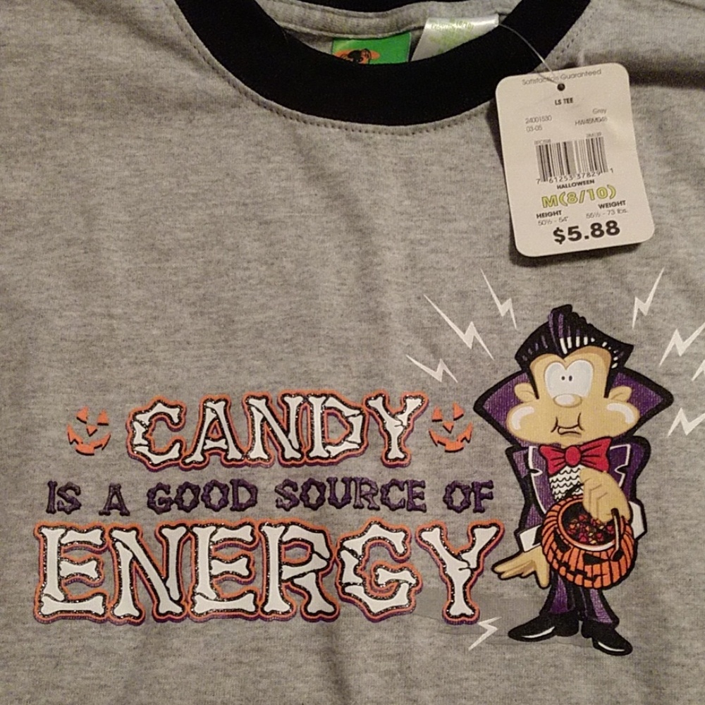 🎯 Halloween 👕 T-shirt!!